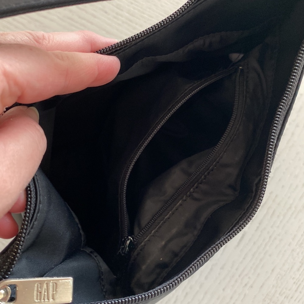 🌼 GAP - Handbag 🌼 - Picture 9 of 11